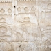 temple_karnak_lux_h_0149_egy1535.jpg